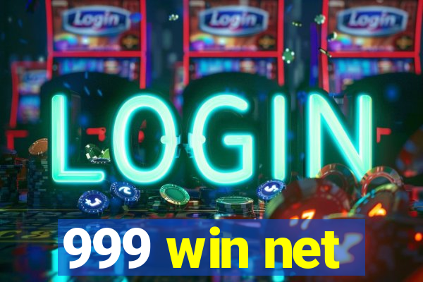 999 win net